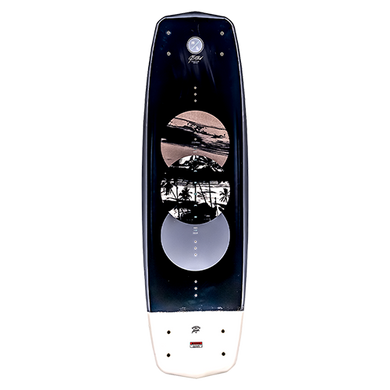 Sender Wakeboard - 2025