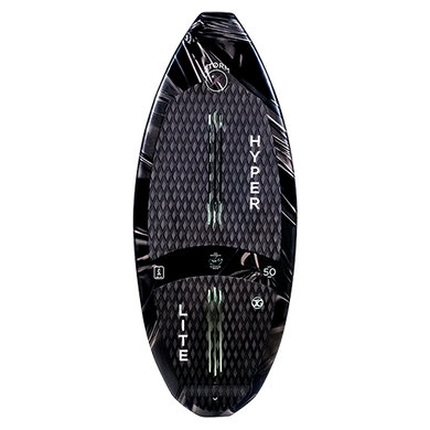 Storm Wakesurf - 2025