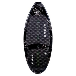 Storm Wakesurf - 2025