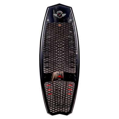 Time Machine Wakesurf - 2025