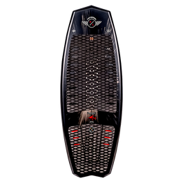 Time Machine Wakesurf - 2025