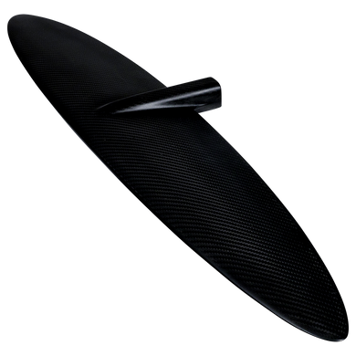 Raptor 1100 Front Wing - 2025