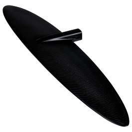 Raptor 1100 Front Wing - 2025