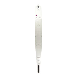 Omni Ultra Ski - White - 2025