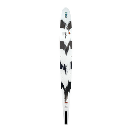 Sabre Ski - 2025