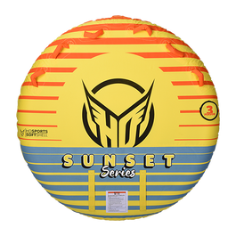 Sunset 3 Tube - 2025