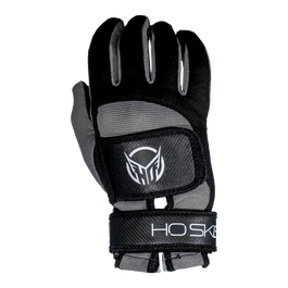 Unisex Pro Grip Glove - 2025