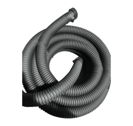 Park Pump Extension Hose - 4m