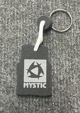 Key Chain - Small