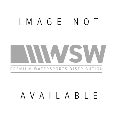 WS Flag - 150x100cm - 2025