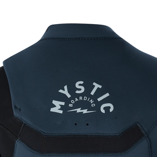 Marshall Fullsuit 5/3mm Front Zip Junior - 2024