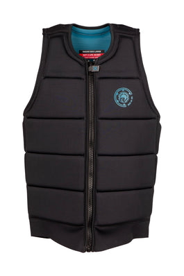 Drifter - CE / Impact Vest - 2025