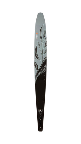 Lyric Graphite Ski - 2025