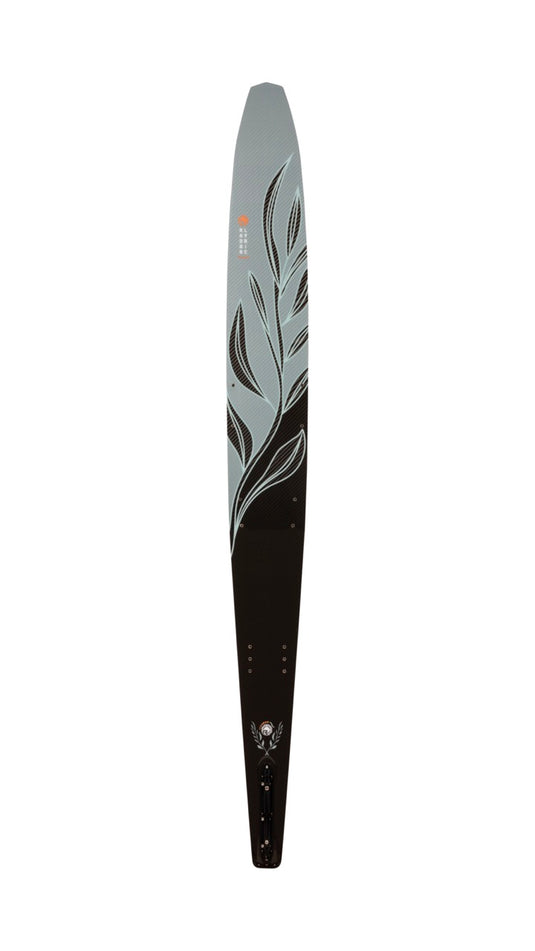 Lyric Graphite Ski - 2025