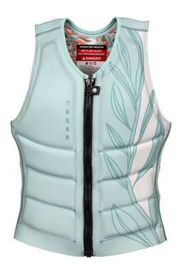 Lyric - Women's Impact Vest - 2025