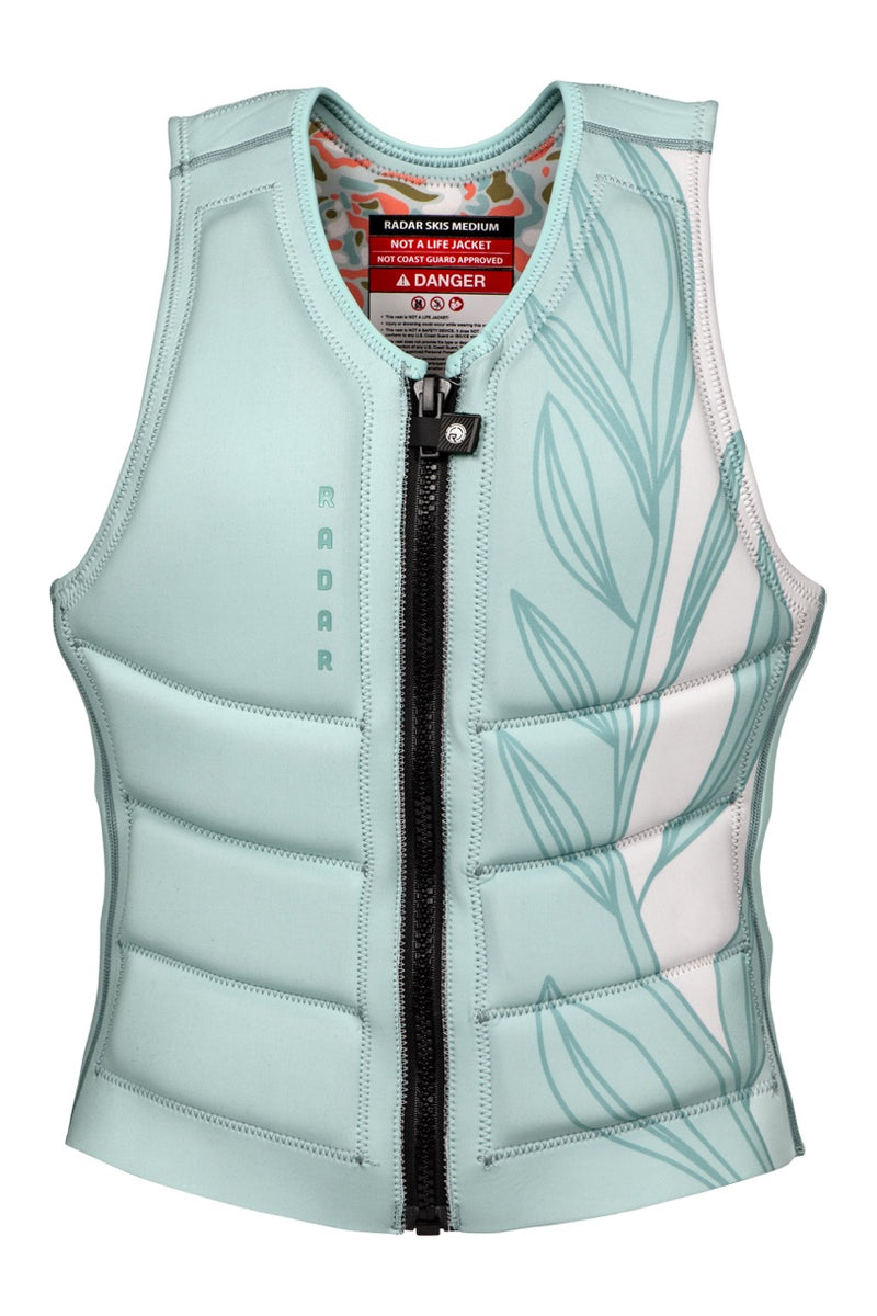 Load image into Gallery viewer, Lyric - Women&#39;s Impact Vest - 2025
