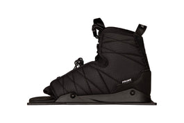 Prime Boot - Front Feather Frame 2.0 - 2025