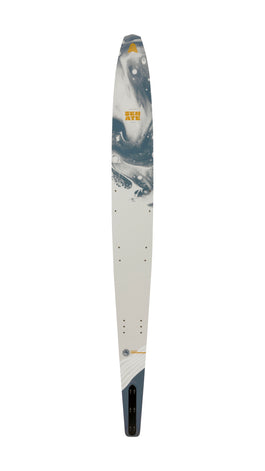 Alloy Senate Ski - 2025