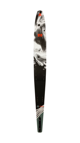 Senate Graphite Ski - 2025