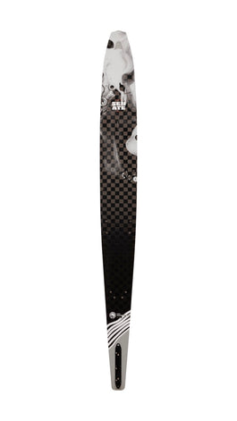 Senate Pro Build Ski - 2025