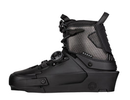 Vapor Boot - Front - Left - 2025