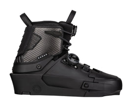 Vapor Boot - Front - Right - 2025