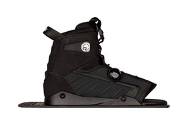 Vector BOA Boot - Rear Feather Frame 2.0 - 2025