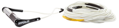 SG w/70 Fuse Line - White - 2025