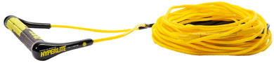 SG w/70 Fuse Line - Yellow - 2024