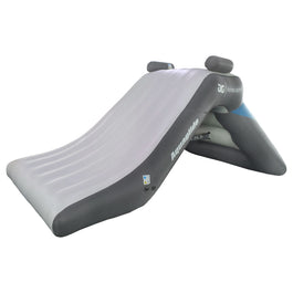 Velocity Slide 6.0