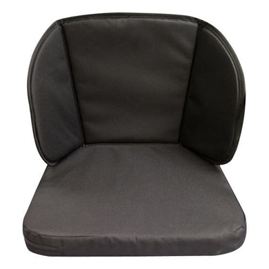 Core 2.0 Seat