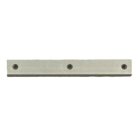 YakAttack - GT90 / GTSL90 backing plate