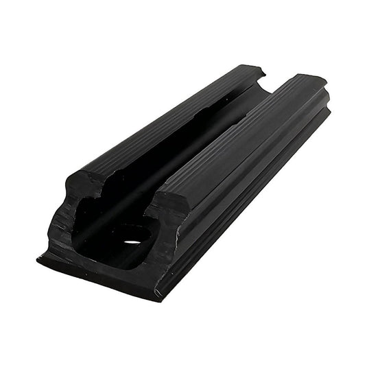 YakAttack - GTSL90 GearTrac Black, GridLoc Compatible