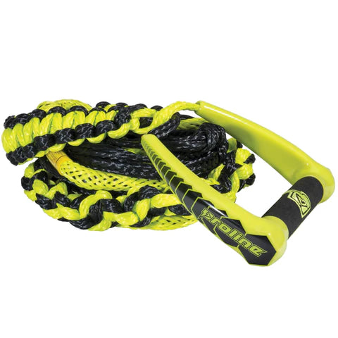 Proline - LG Surf Rope w/3 Sec