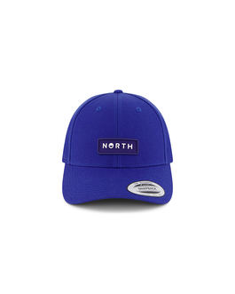 Classic Cap - Blue - 2025