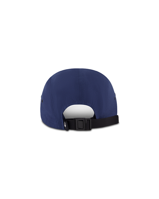 Freedom Cap - Navy - 2025