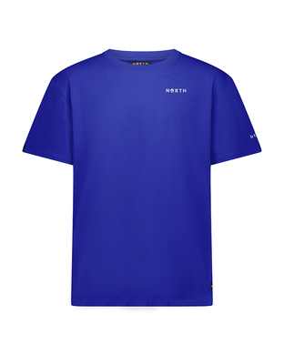 Pro Tee - Flash Blue - 2025