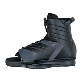 Optima - Open Toe Wakeboard Boot