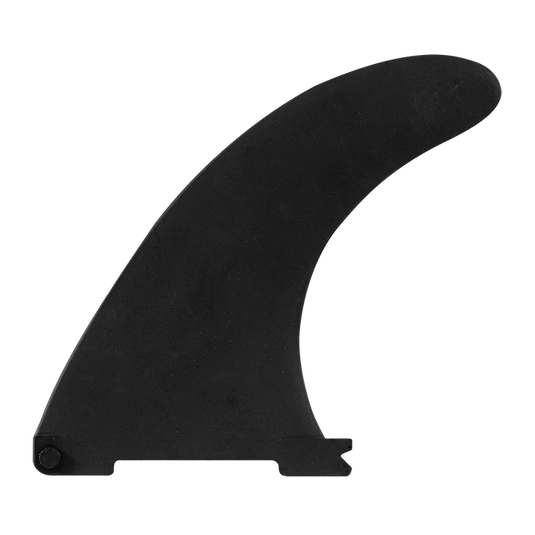 Lever Lock Fin - 2025