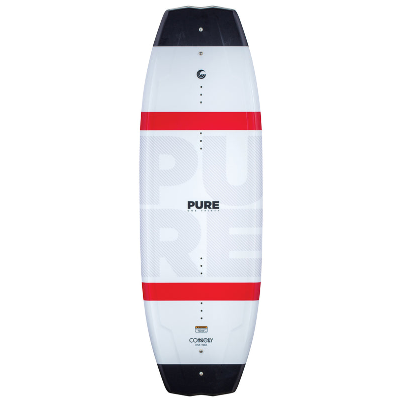 Load image into Gallery viewer, Pure Wakeboard - 2023
