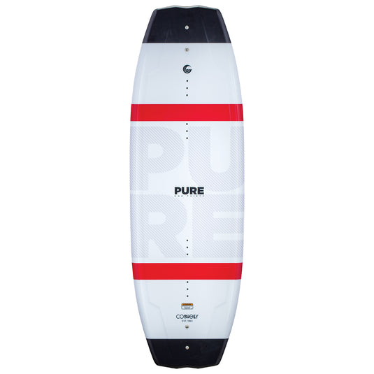 Pure Wakeboard - 2023