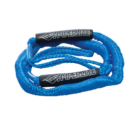 Rope Bungee Dock Tie - 6ft