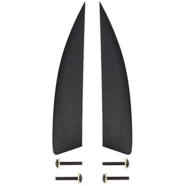 1.3 Disorder Fin (2 Pack) - 2018