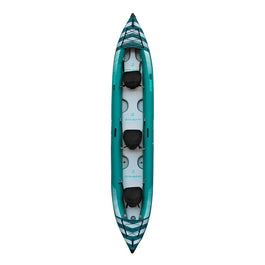 Hybris 475 Kayak