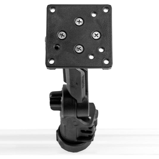 YakAttack - Throttle Mount - Compatible with Torqeedo and Newport Vessels