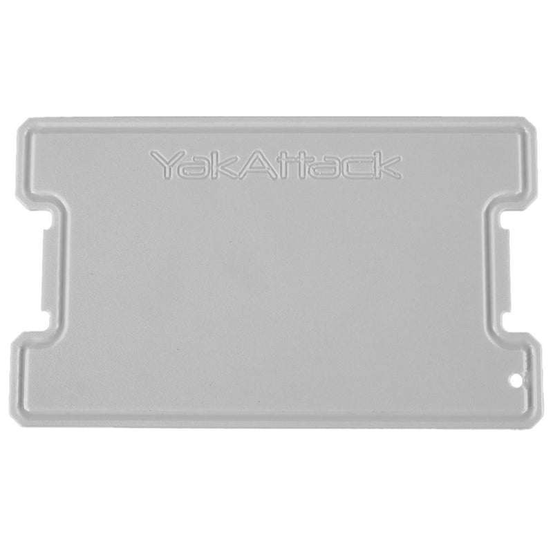 Load image into Gallery viewer, YakAttack - TracPak Cutting Board
