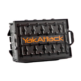 TracPak Stackable Storage Box - Spare box