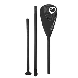 SUP & Kayak Paddle - Performance Fibreglass