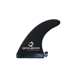 SUP US Box Fin Classic - Plastic Screw