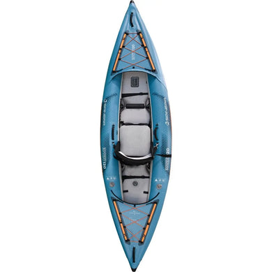 Tenaya Kayak - 120